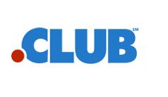 1521013181936541.png club-logo21111-2.png