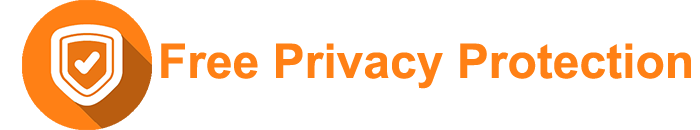 1542703691142377.png